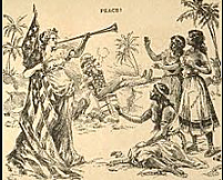 Capture of Puerto Rico
