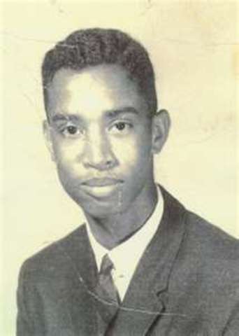 Student Nonviolent Coordinating Committee