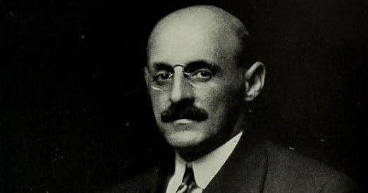Abraham Flexner