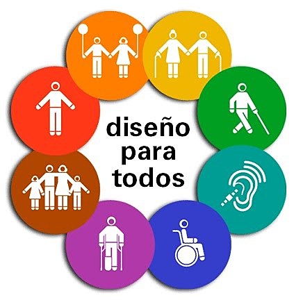 Convención sobre los Derechos de las Personas con Discapacidad (ONU)