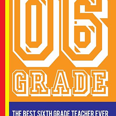 Timeline: Guía tercer periodo