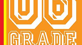 Timeline: Guía tercer periodo