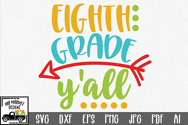 ensayo de como hacer linea de tiempo