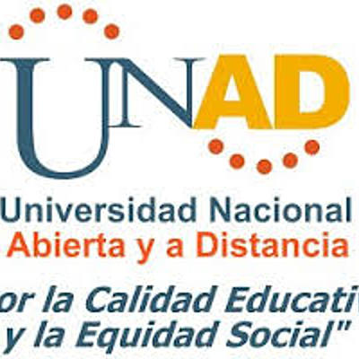 Timeline: HISTORIA DE LA UNAD