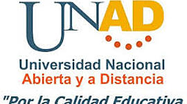 Timeline: HISTORIA DE LA UNAD