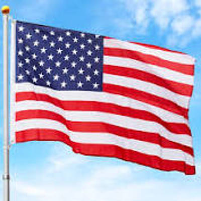 Timeline: The American Civil War