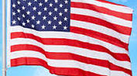 Timeline: The American Civil War