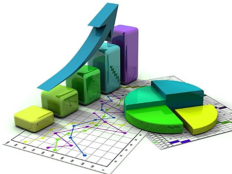 DESARROLLO ESTADÍSTICO EN COLOMBIA