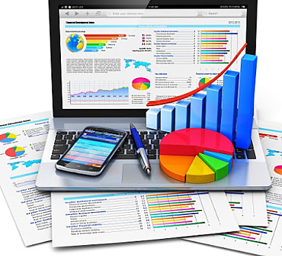 CREACIÓN DE OFICINAS DE ESTADÍSTICA EN COLOMBIA
