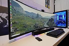 LA COMPUTADORA EN LA ACTUALIDAD