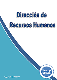 Recursos humanos