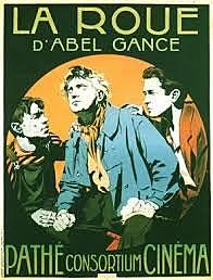 Corriente impresionista