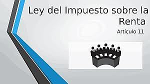 Recursos financieros