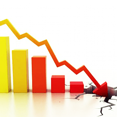 Timeline: Crisis económica