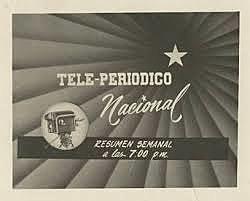 PERIÓDICO EN LA ACTUALIDAD