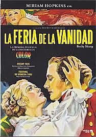 Cine a color