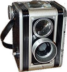 Camara Duaflex