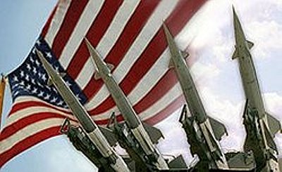 Estados Unidos -Contexto histórico-