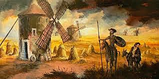 Renacimieto Español