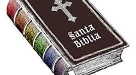 Timeline: Línea Bíblica AT