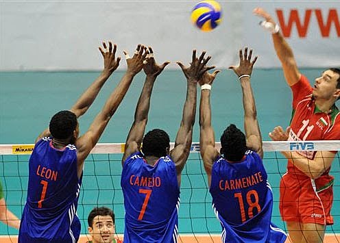 INTRODUCCIÓN DE NUEVAS JUGADAS