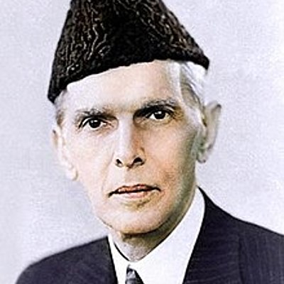 Timeline: Pakistan Timeline 1930-1948