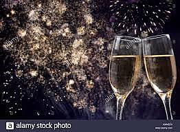 APROBACION Y CELEBRACION EN DUBAI