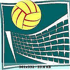 AJUSTES PARA UNA MEJOR JUGABILIDAD