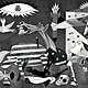 Guernica
