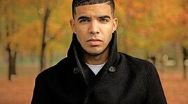 Timeline: Drake
