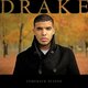 Drake cover