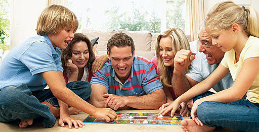 Mi rutina-continuación