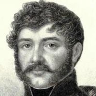 Timeline: Berzsenyi Dániel életrajza