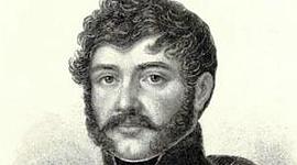 Timeline: Berzsenyi Dániel életrajza