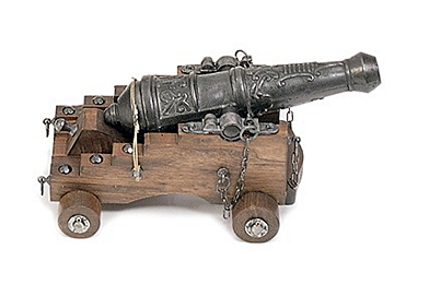 Tecnología Medieval