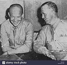 Conferencia de Argel