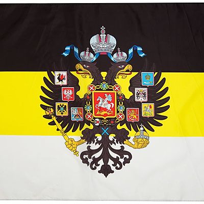 Timeline: Внешняя политика России при Александре III