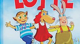 Timeline: Eesi kuulsamad kirjanikud