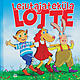 Leiutajateküla lotte