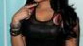 Timeline: Nicki Minaj