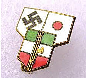 Asse Roma-Berlino-Tokyo