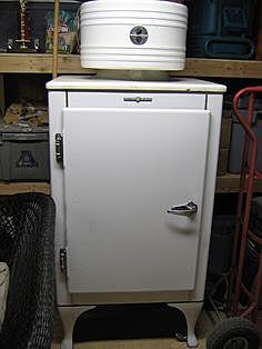 General Electric Company