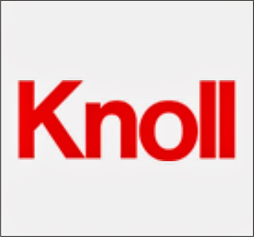 Knoll Internacional
