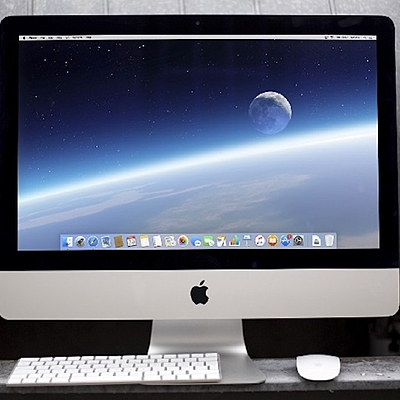 Timeline: Ιστορία των υπολογιστών by Παναγιώτης Λούμης