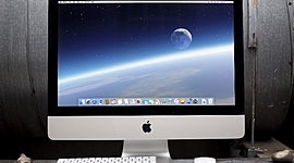 Timeline: Ιστορία των υπολογιστών by Παναγιώτης Λούμης