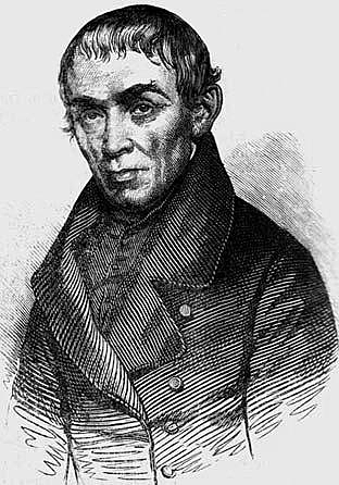 Kiss János segítsége