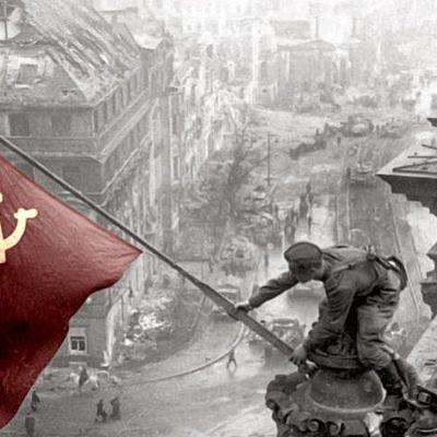 Timeline: THE RUSSIAN REVOLUTION