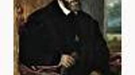 Timeline: El reinado de Carlos I