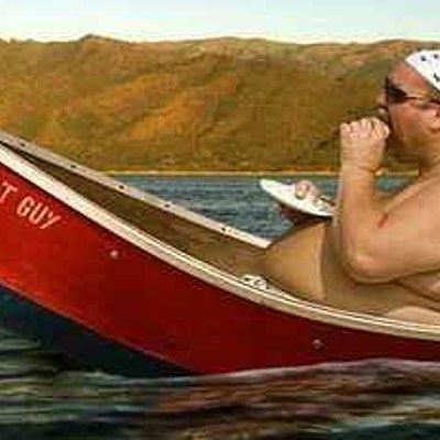 Timeline: English speaking countries