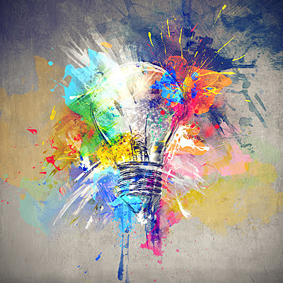 Timeline: Historia del Diseño